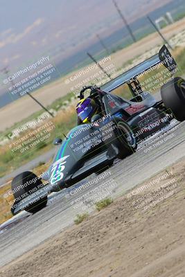 media/Apr-29-2023-CalClub SCCA (Sat) [[cef66cb669]]/Group 4/Qualifiying/